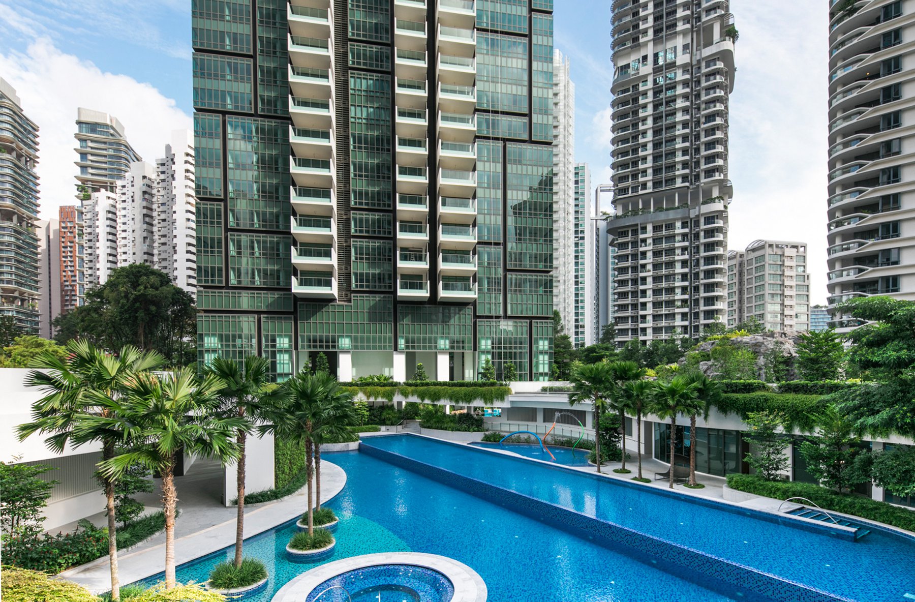 image of 8 ST THOMAS