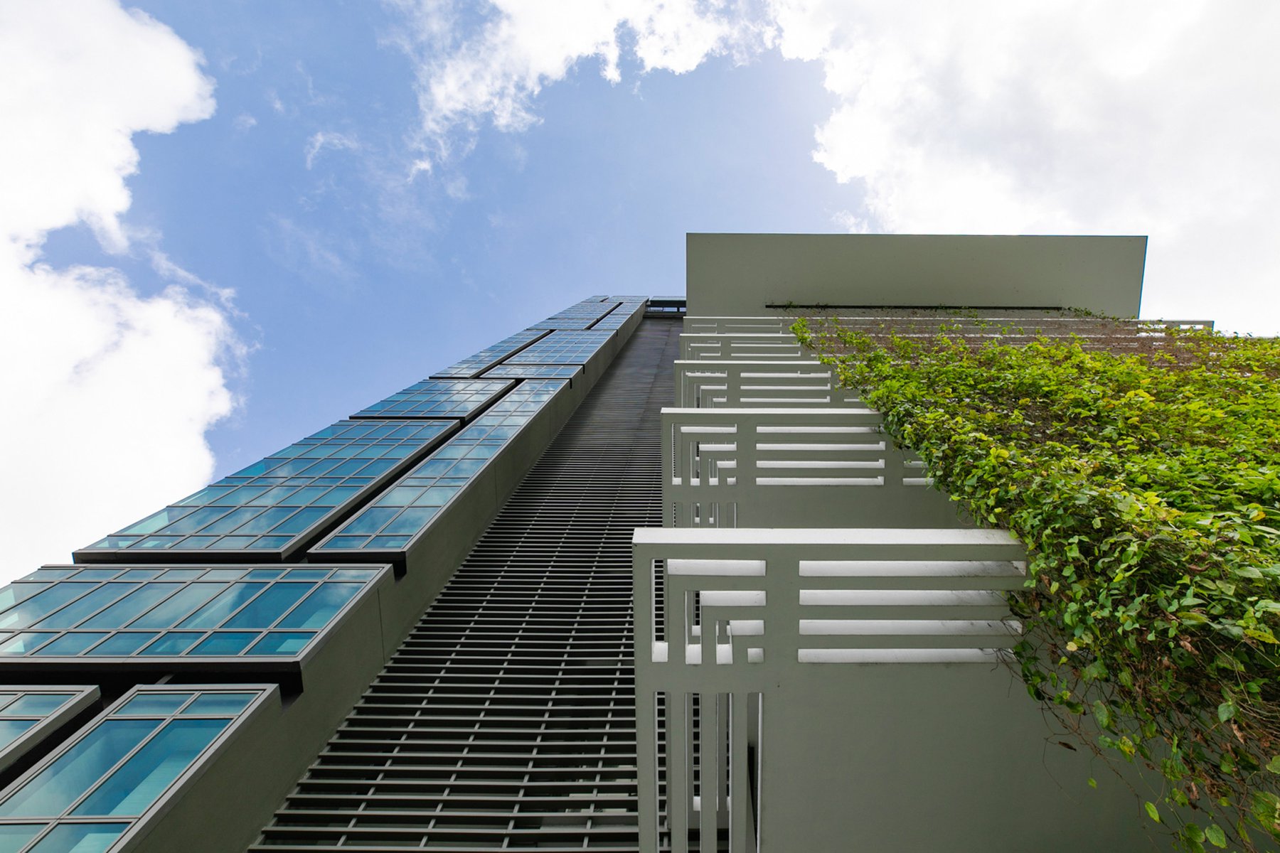 image of 8 ST THOMAS