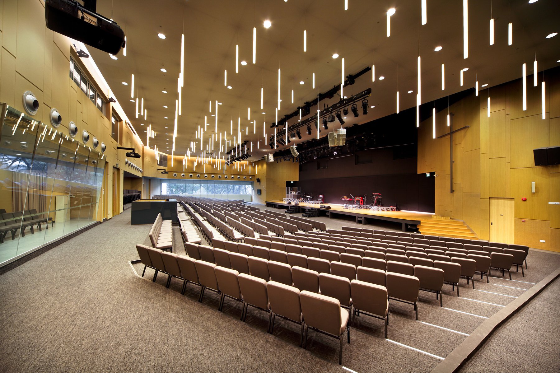 image of BETHEL AOG CHURCH