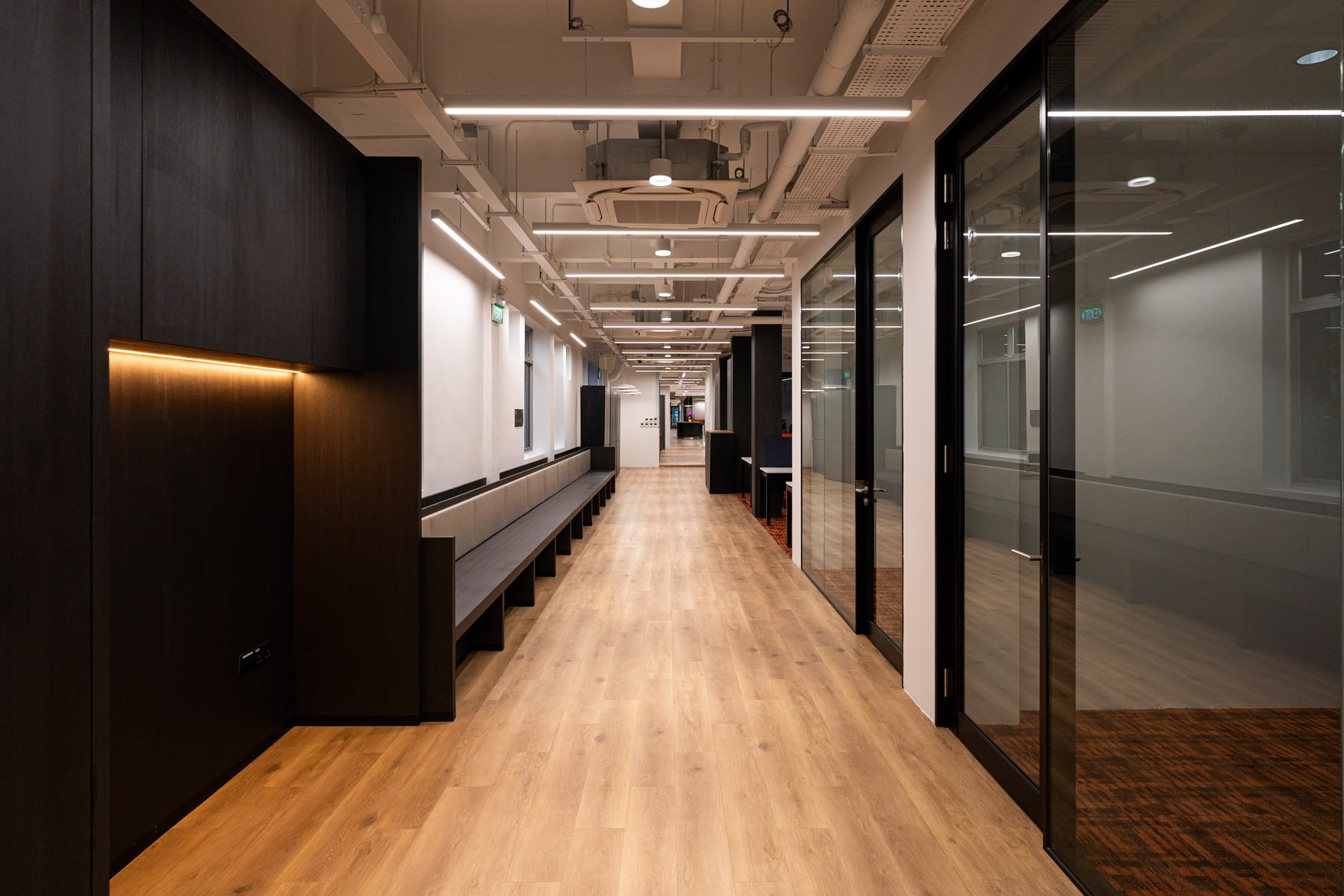 image of BEYONDX BUILDING