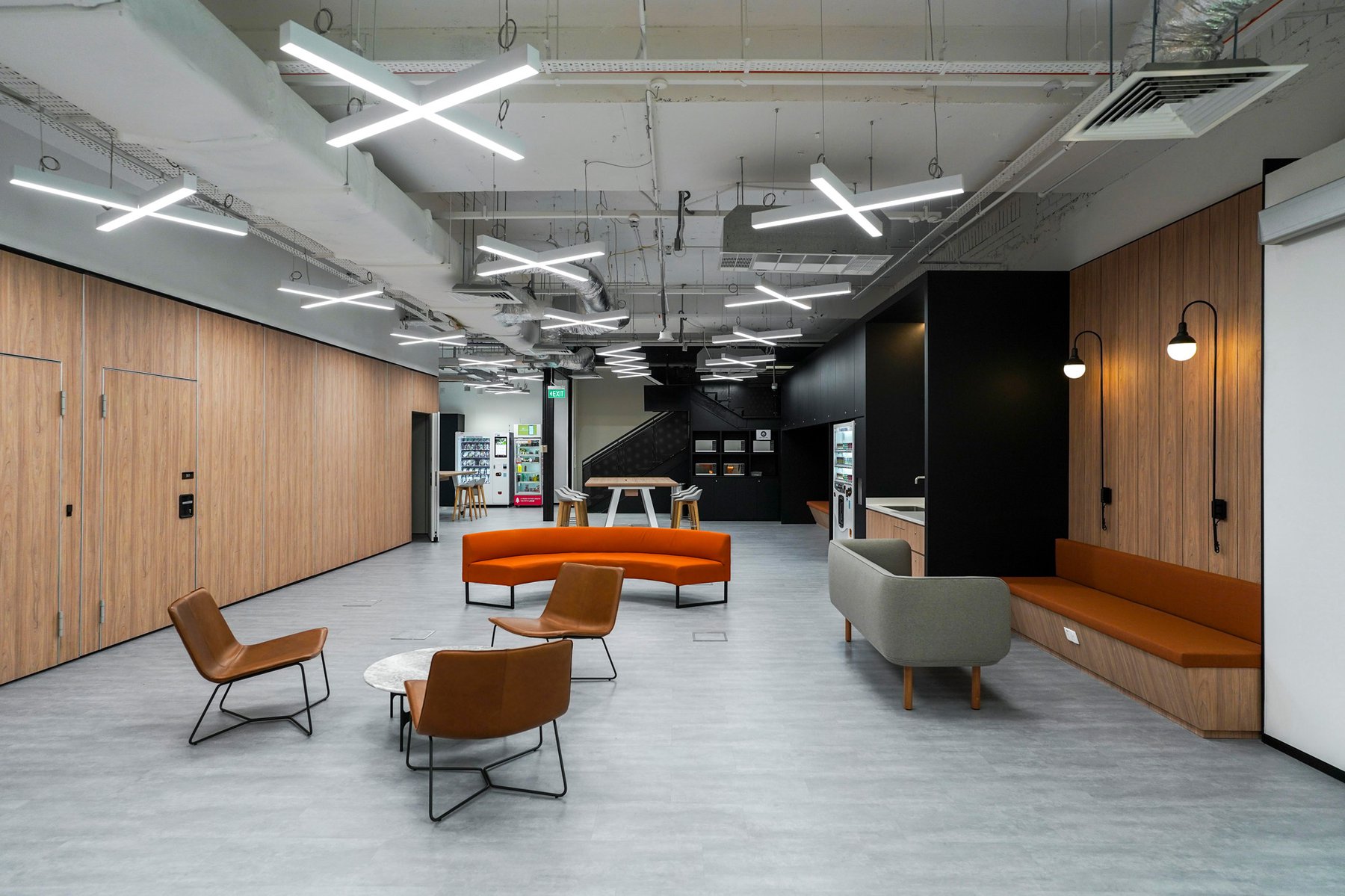 image of CURTIN SINGAPORE