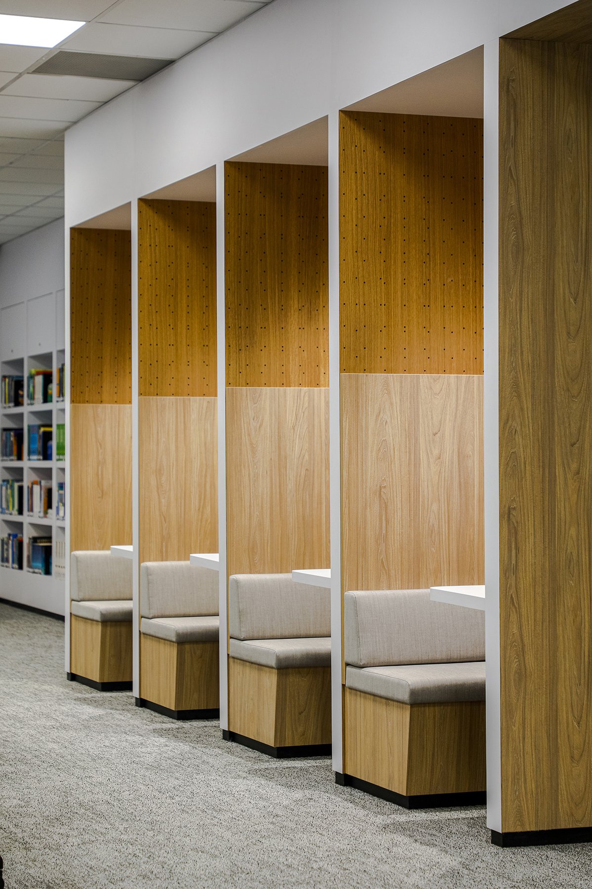 image of CURTIN SINGAPORE