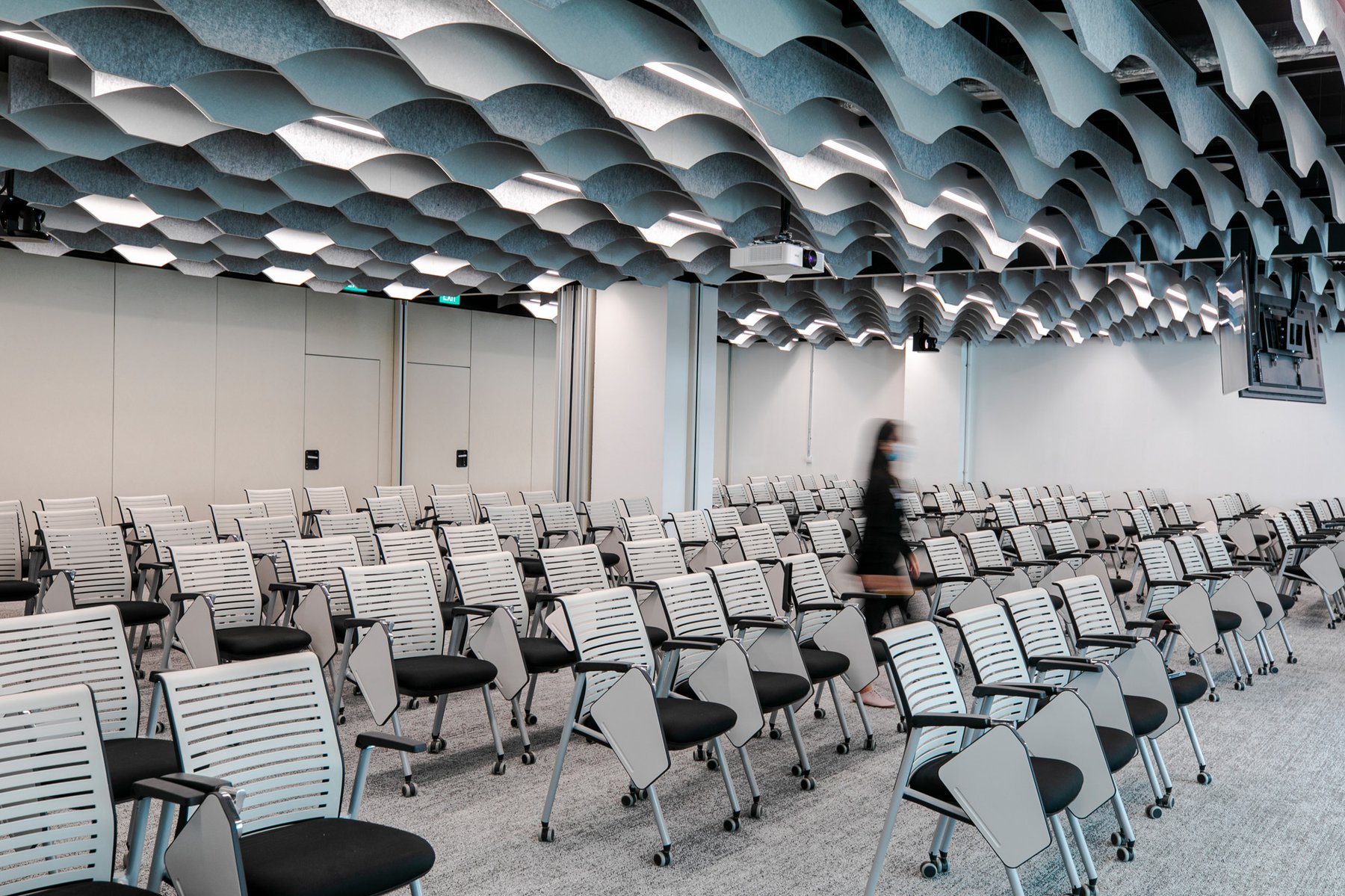 image of CURTIN SINGAPORE