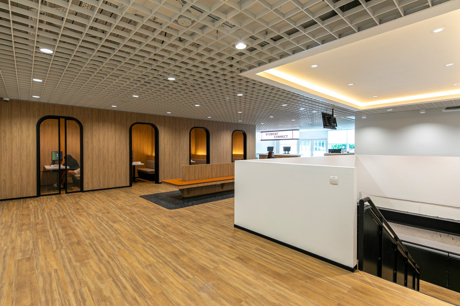 curtin-singapore-singapore-civic-rankine-hill