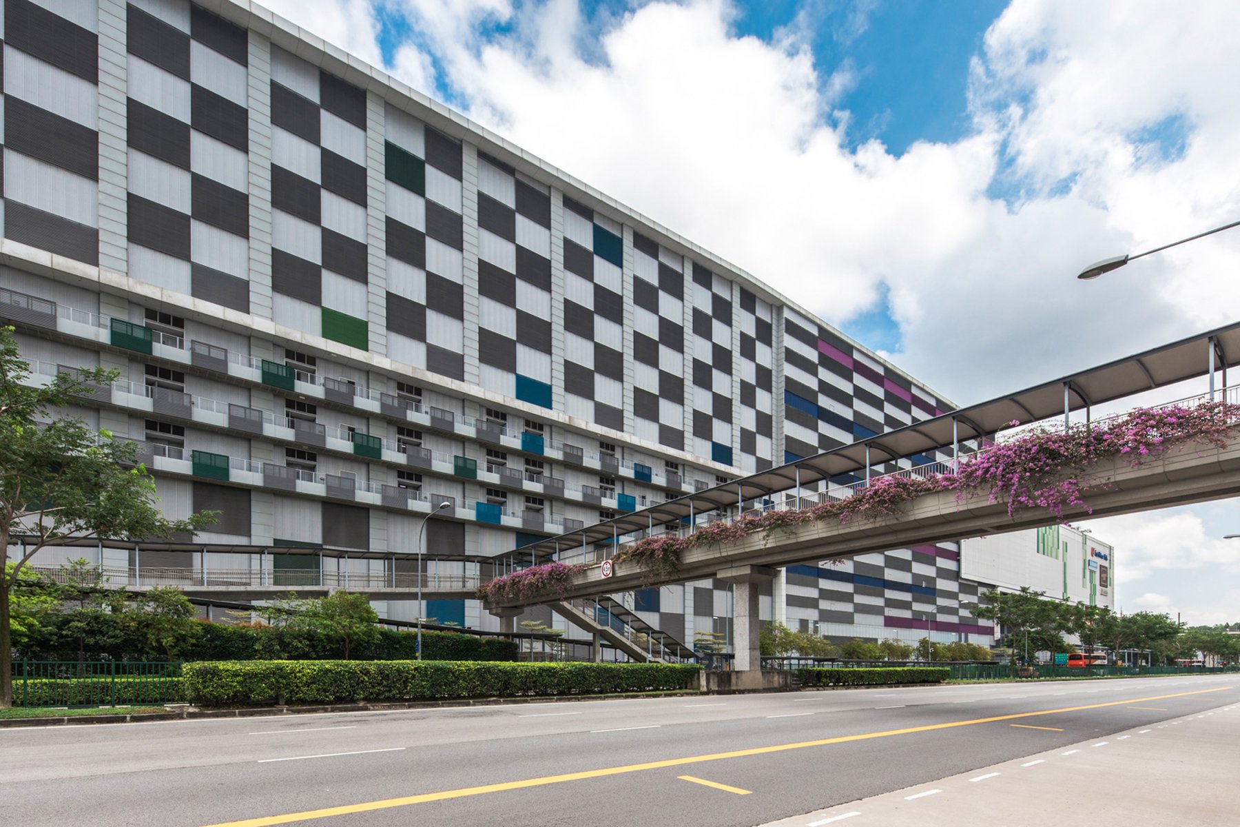 image of FAIRPRICE HUB