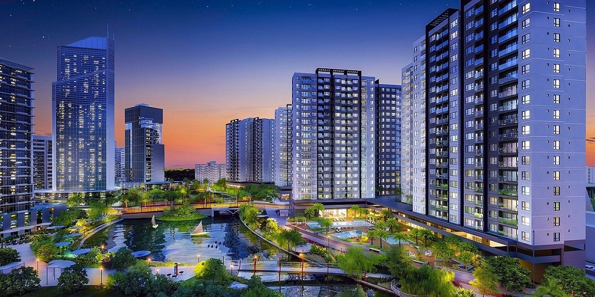 image of FLORA MIZUKI