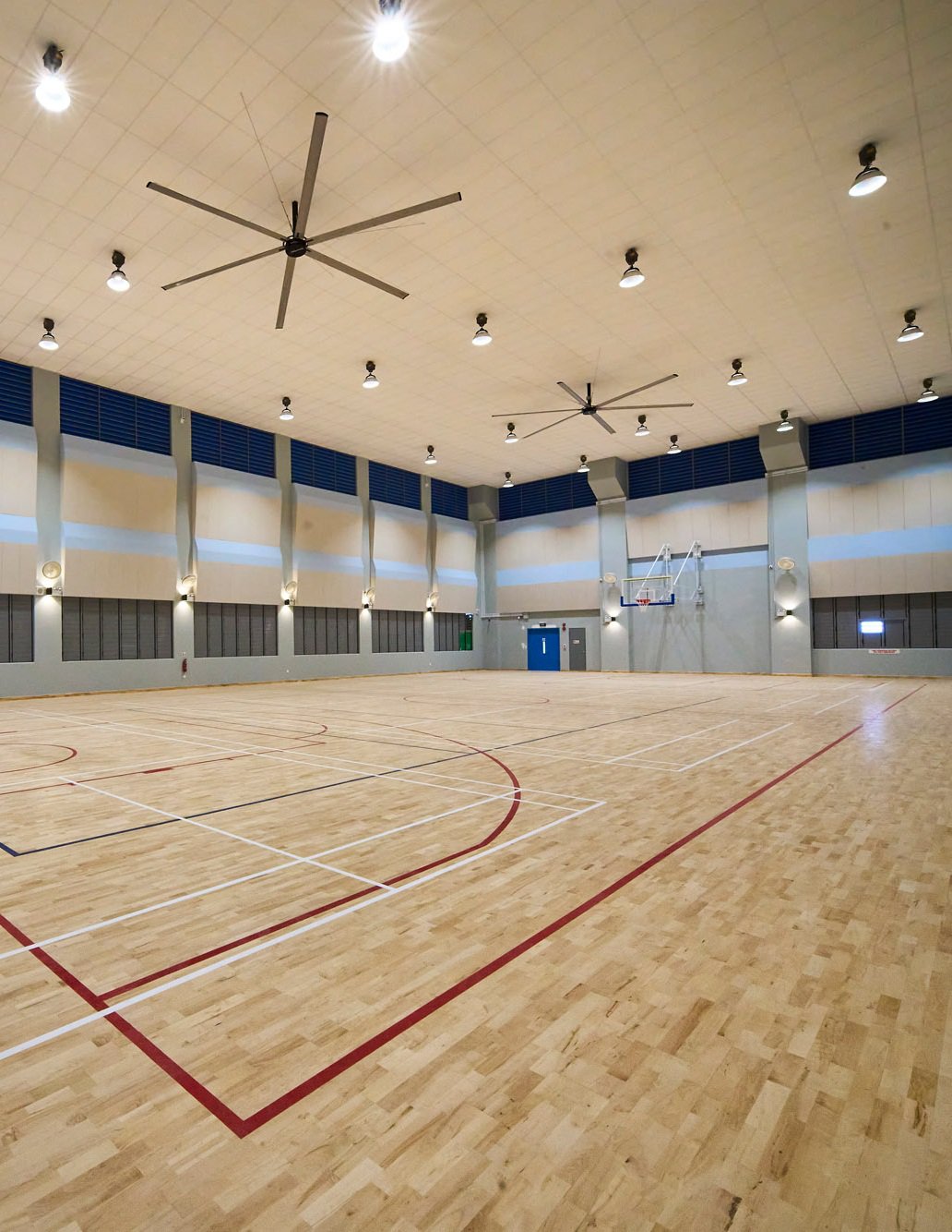 image of HAI SING CATHOLIC SCHOOL