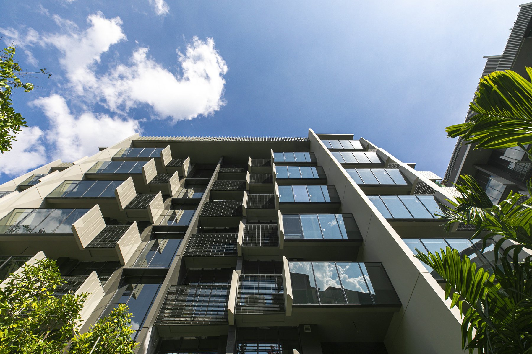 image of HAUS ON HANDY