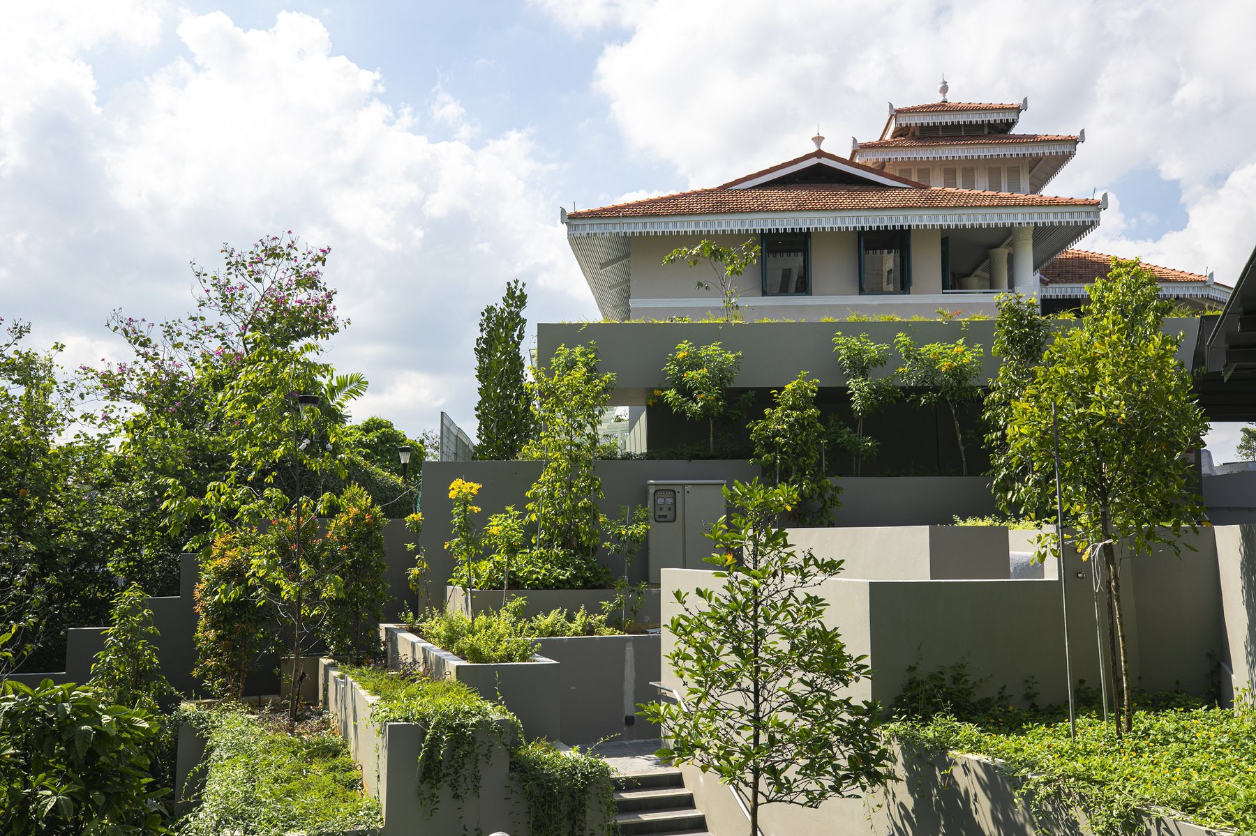 image of HAUS ON HANDY