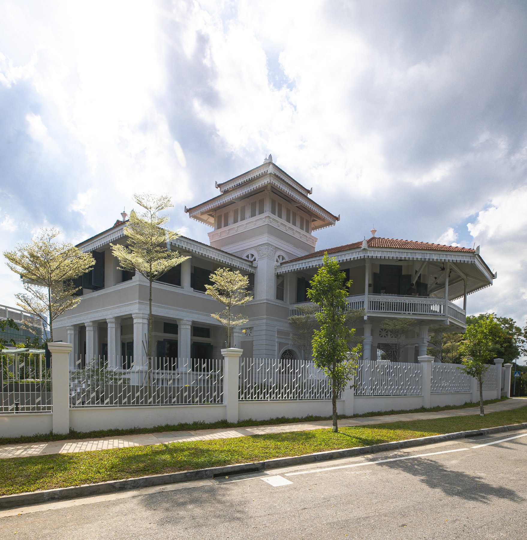 image of HAUS ON HANDY