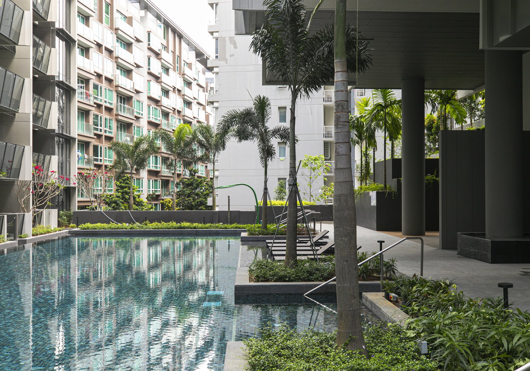 image of HAUS ON HANDY