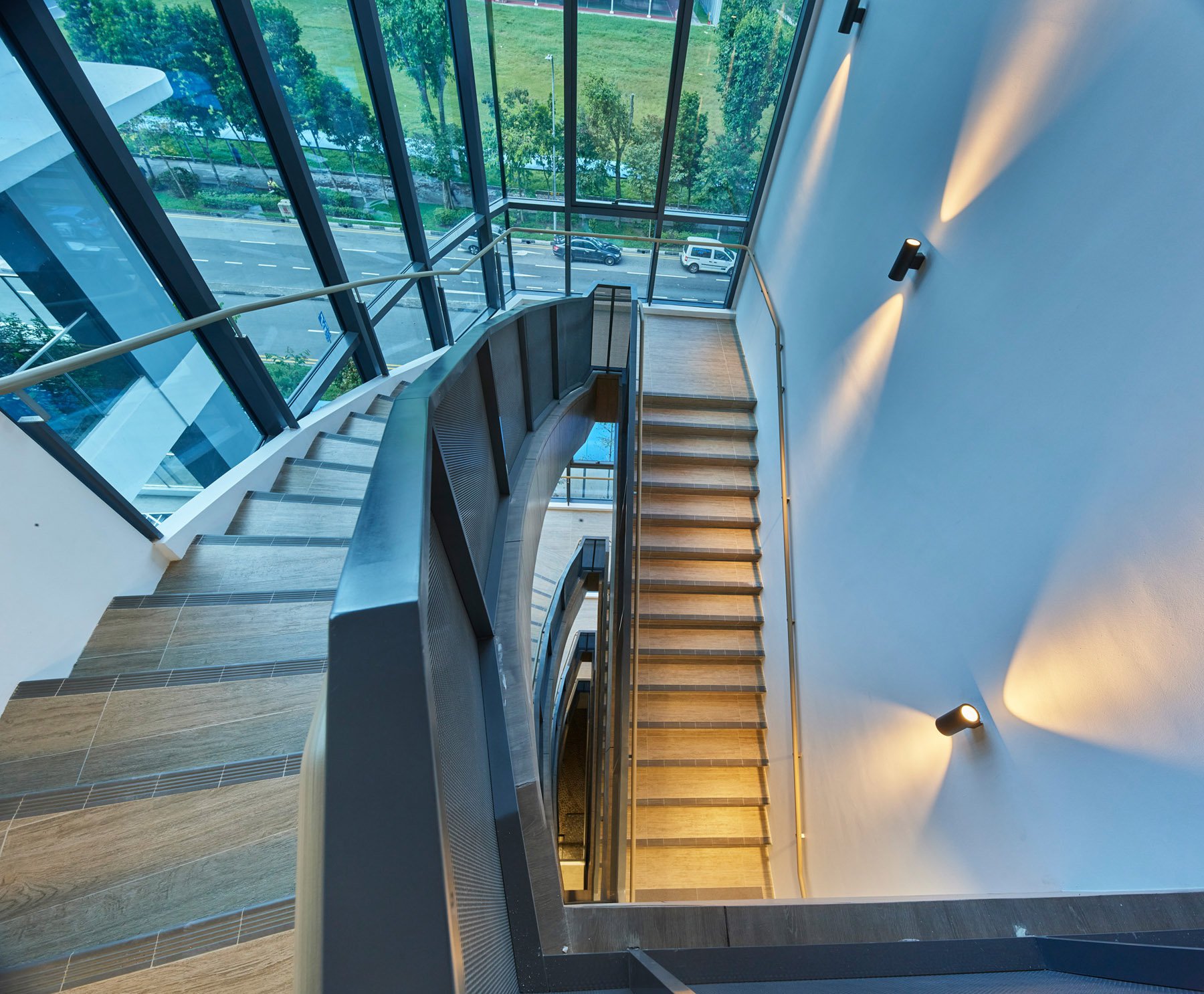 image of KHATIB POLYCLINIC