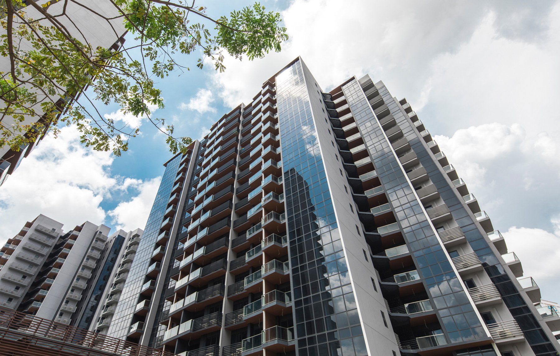 image of LAKE GRANDE