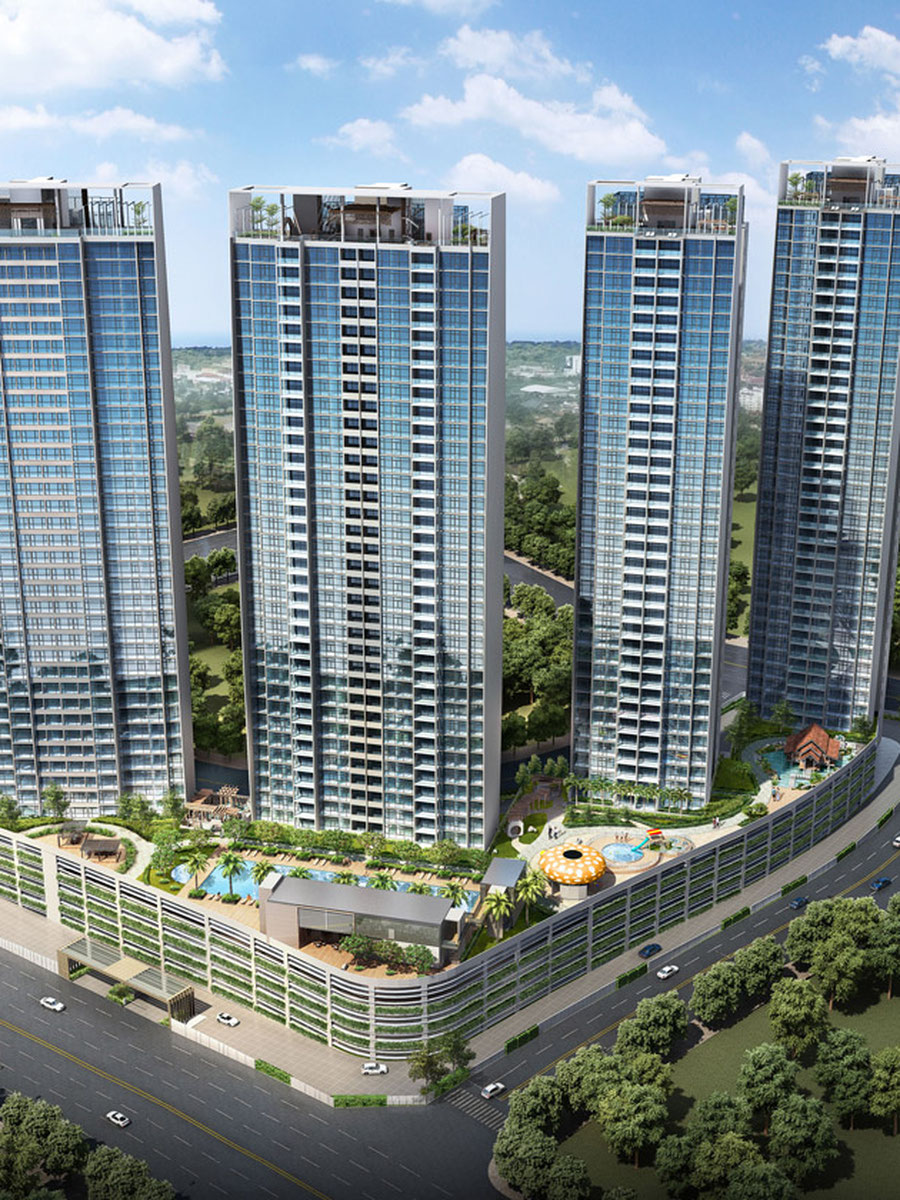 image of MARCOLINK MEDINI 1