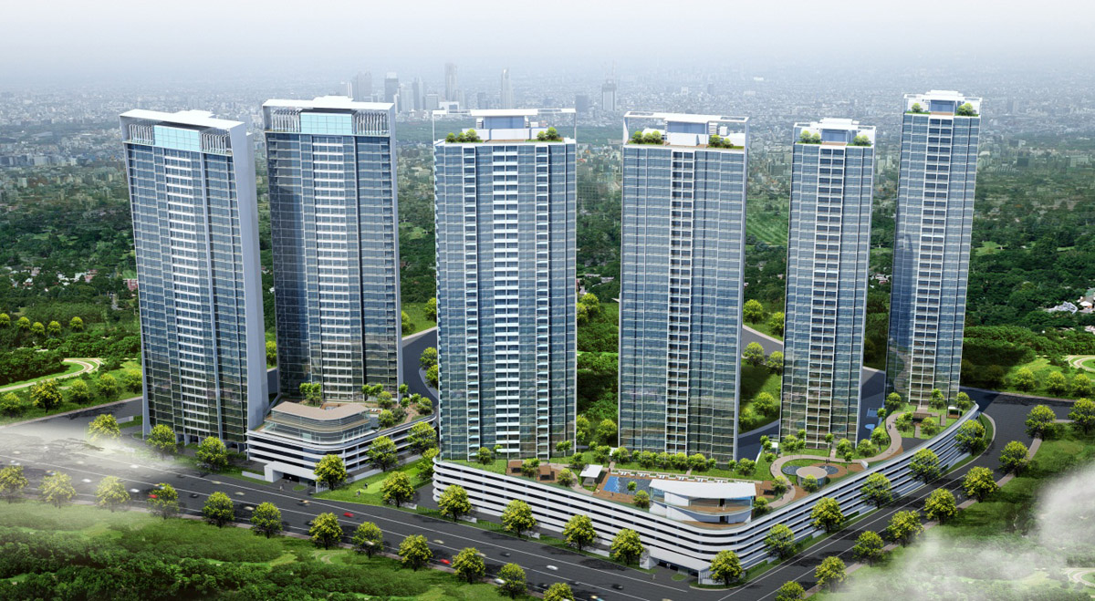 image of MARCOLINK MEDINI 1