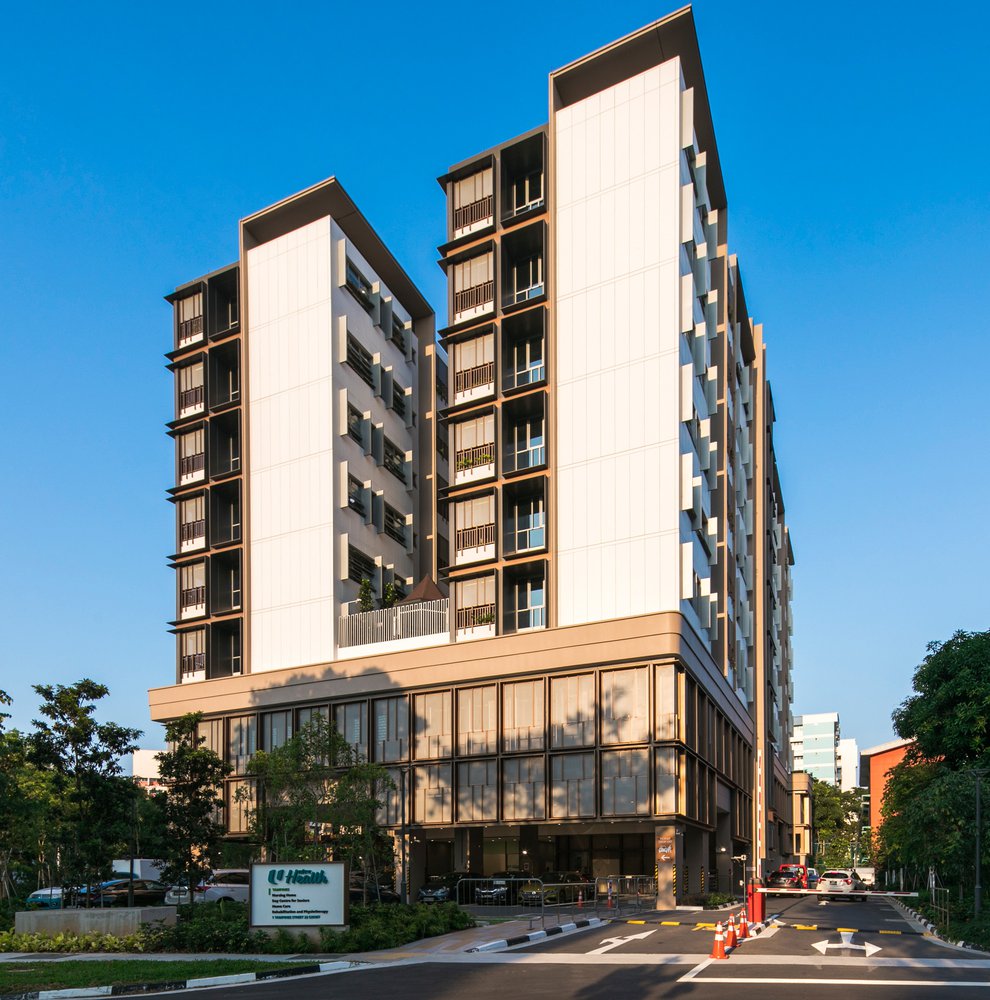 ntuc-health-tampines-nursing-home-singapore-civic-rankine-hill