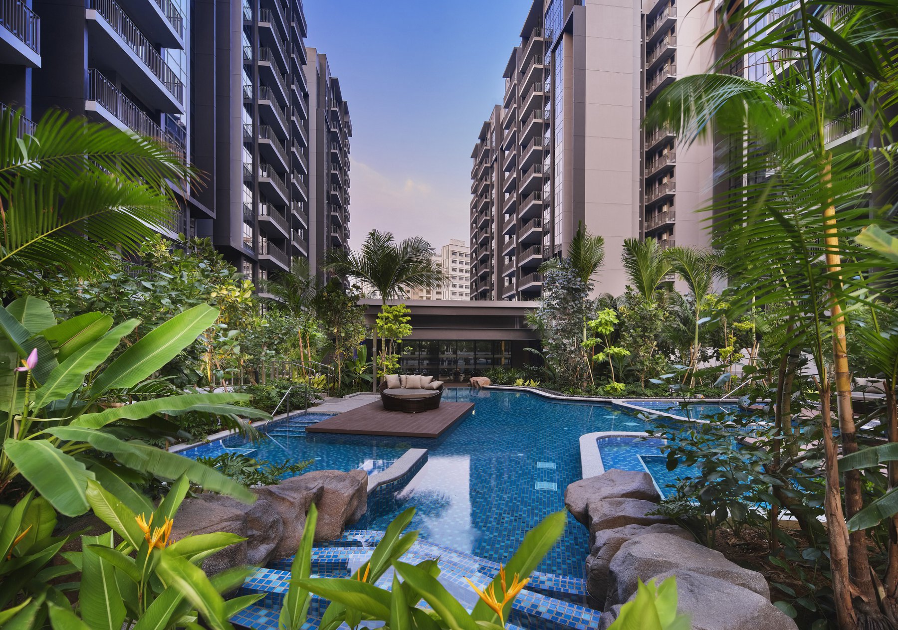 image of PARC CANBERRA