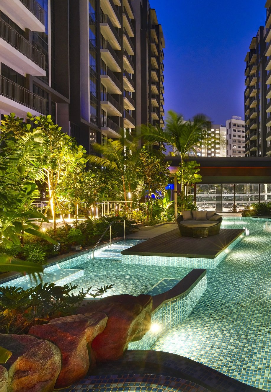 image of PARC CANBERRA