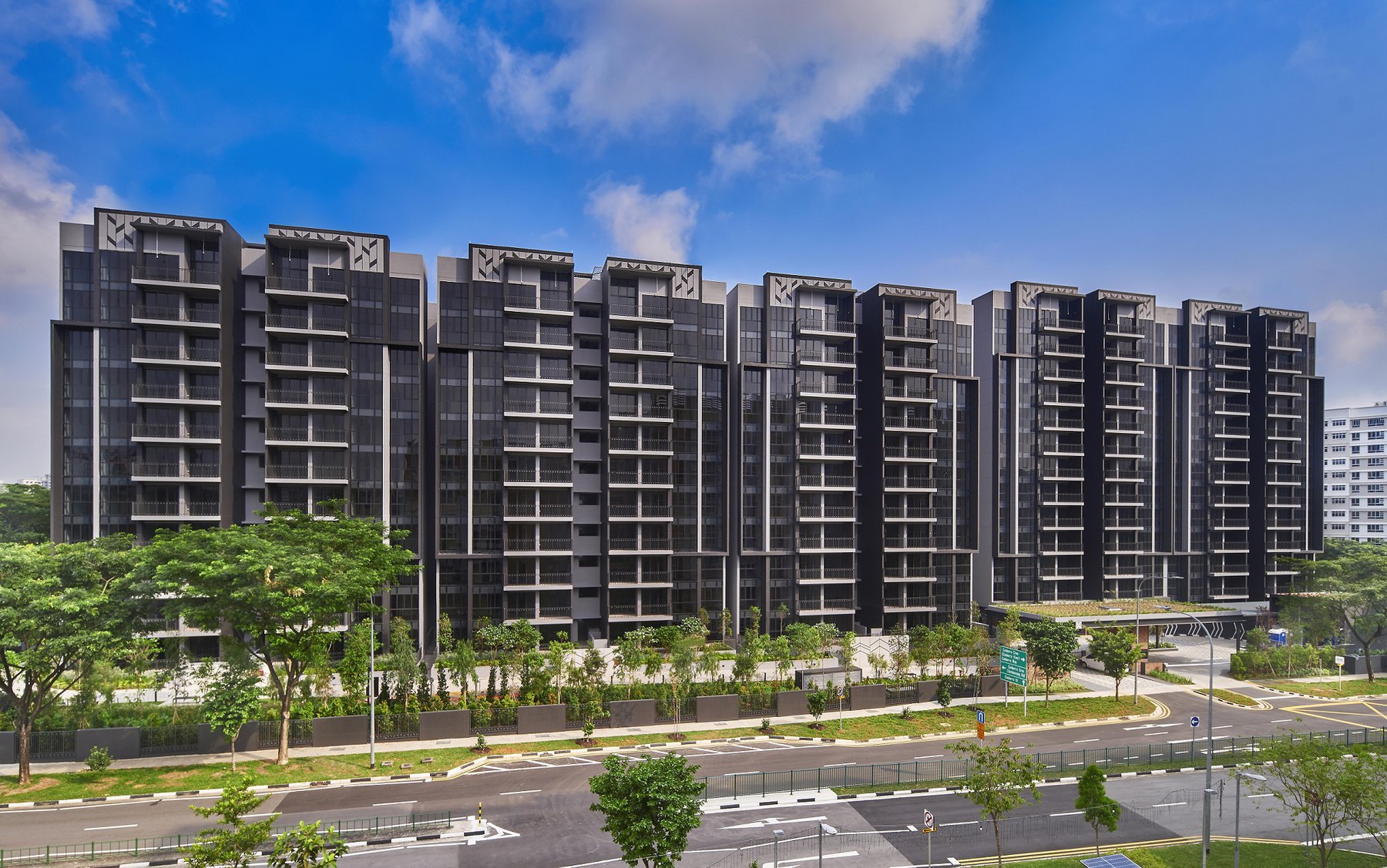 image of PARC CANBERRA