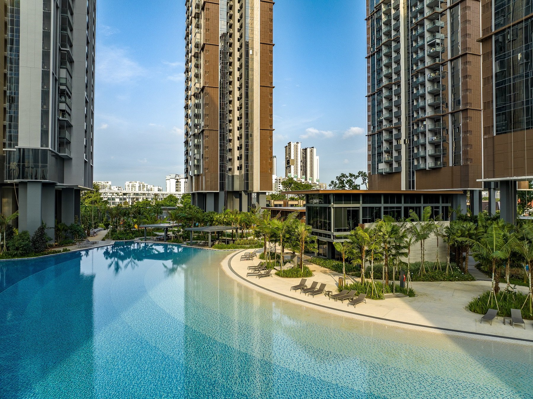 image of PARC CLEMATIS