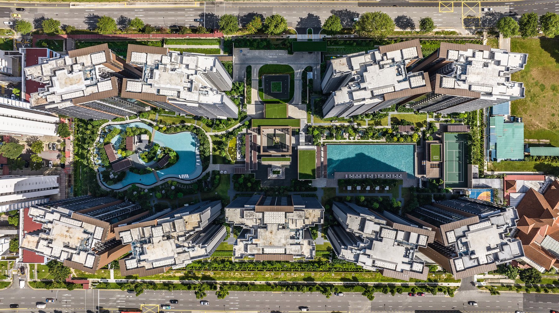image of PARC ESTA