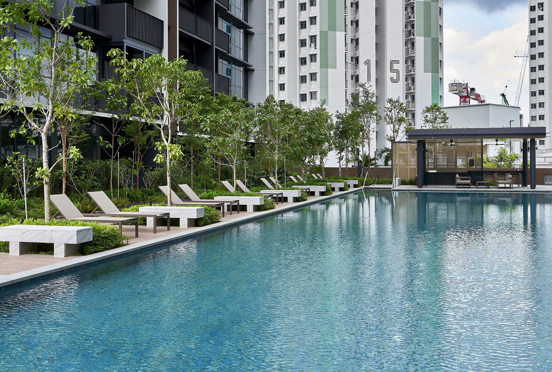 image of PICCADILLY GRAND AND GALLERIA