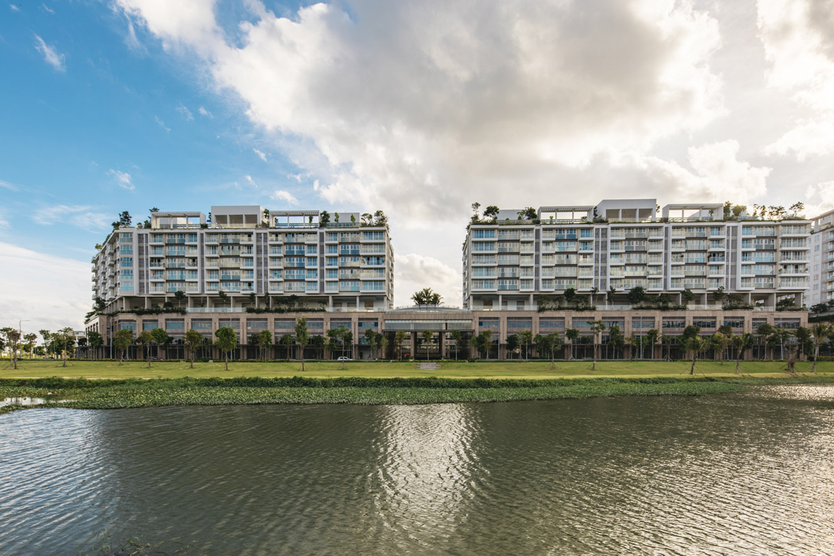 image of SALA SARICA