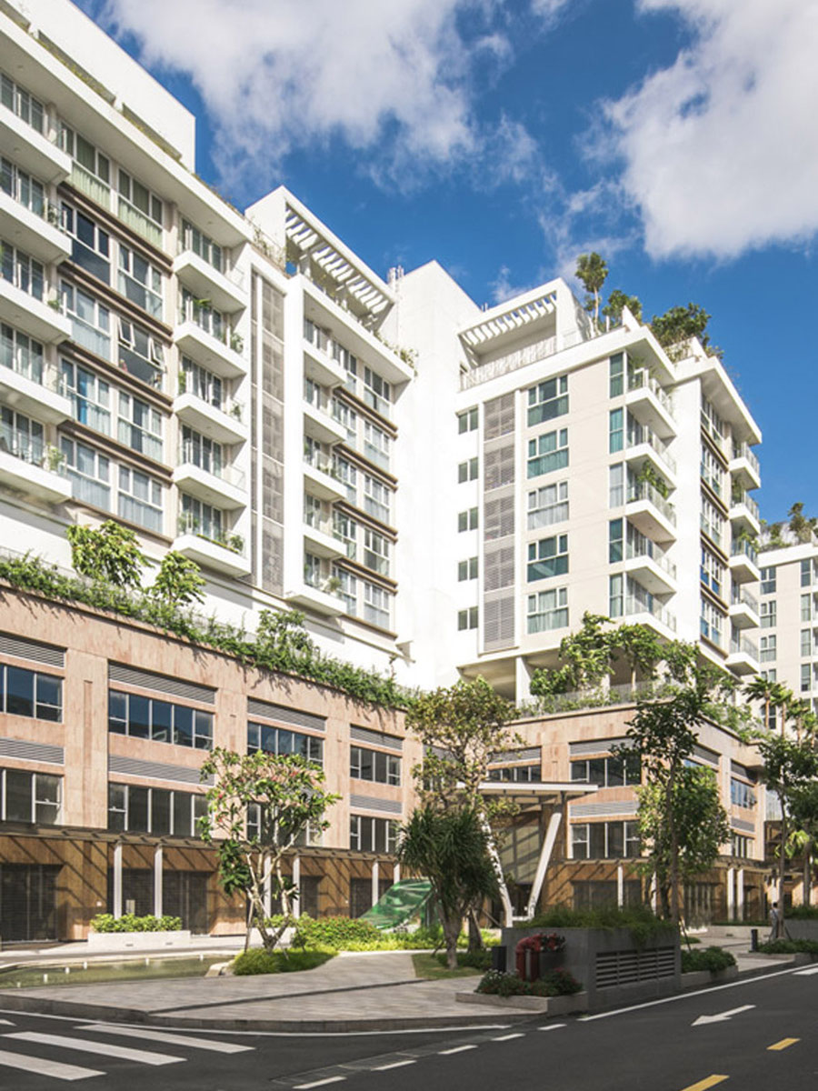 image of SALA SARICA