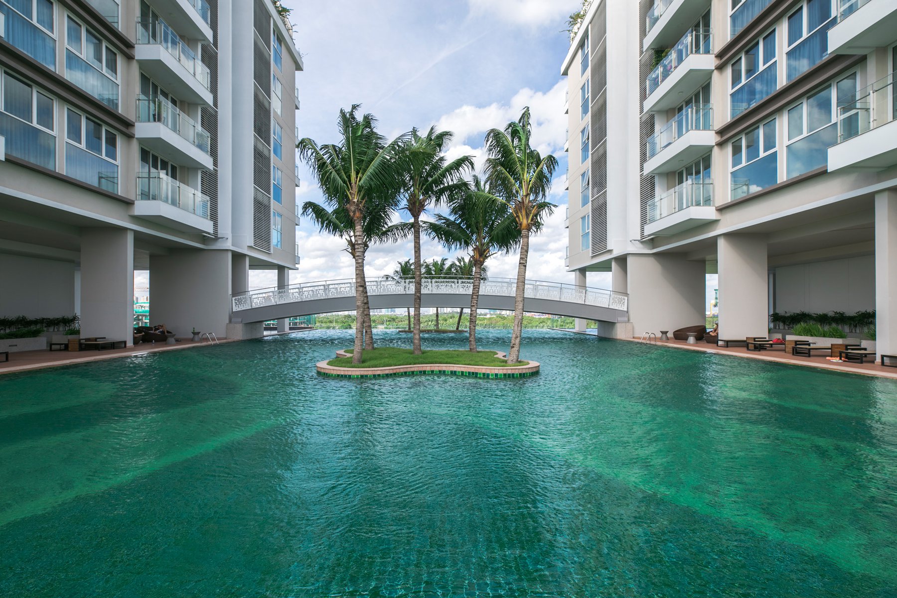 image of SALA SARICA