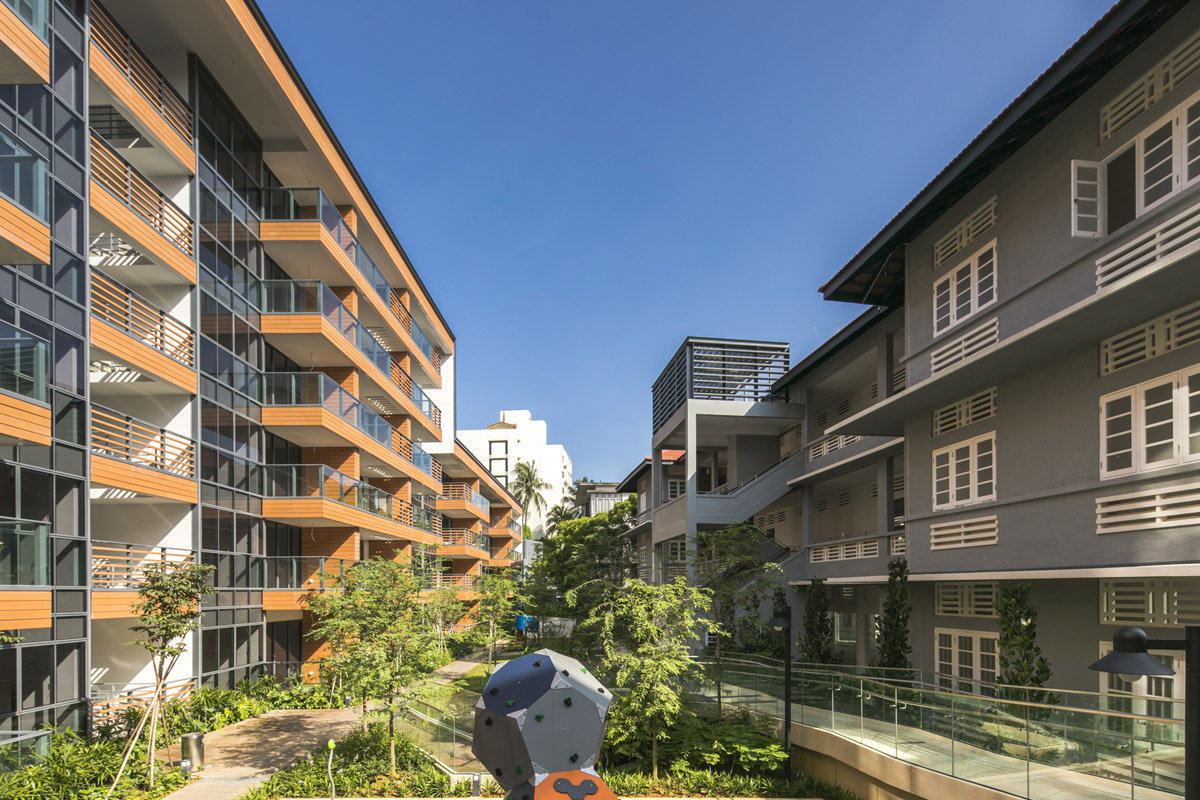 image of SOPHIA HILLS