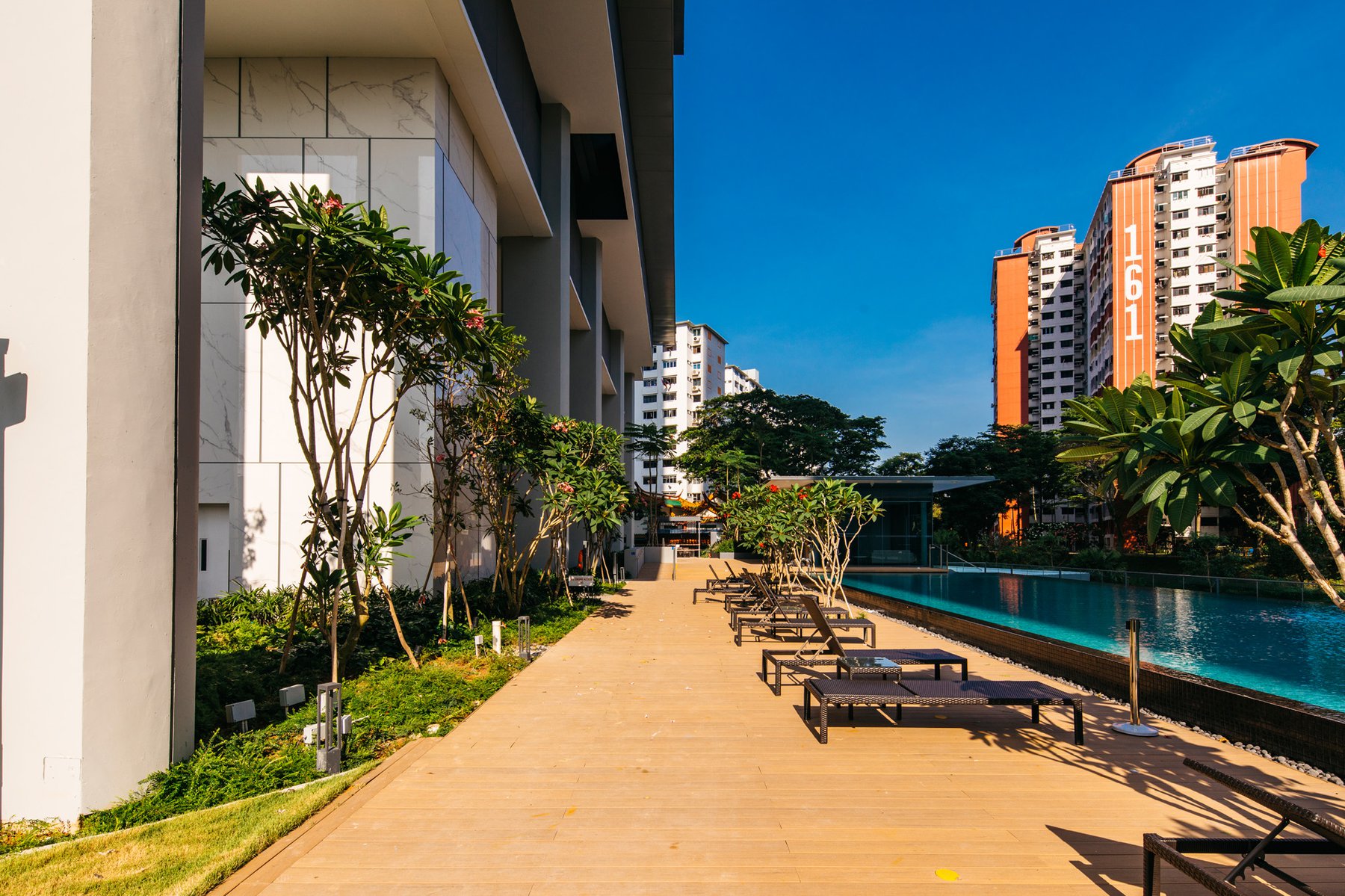 stirling-residences-singapore-domicile-rankine-hill