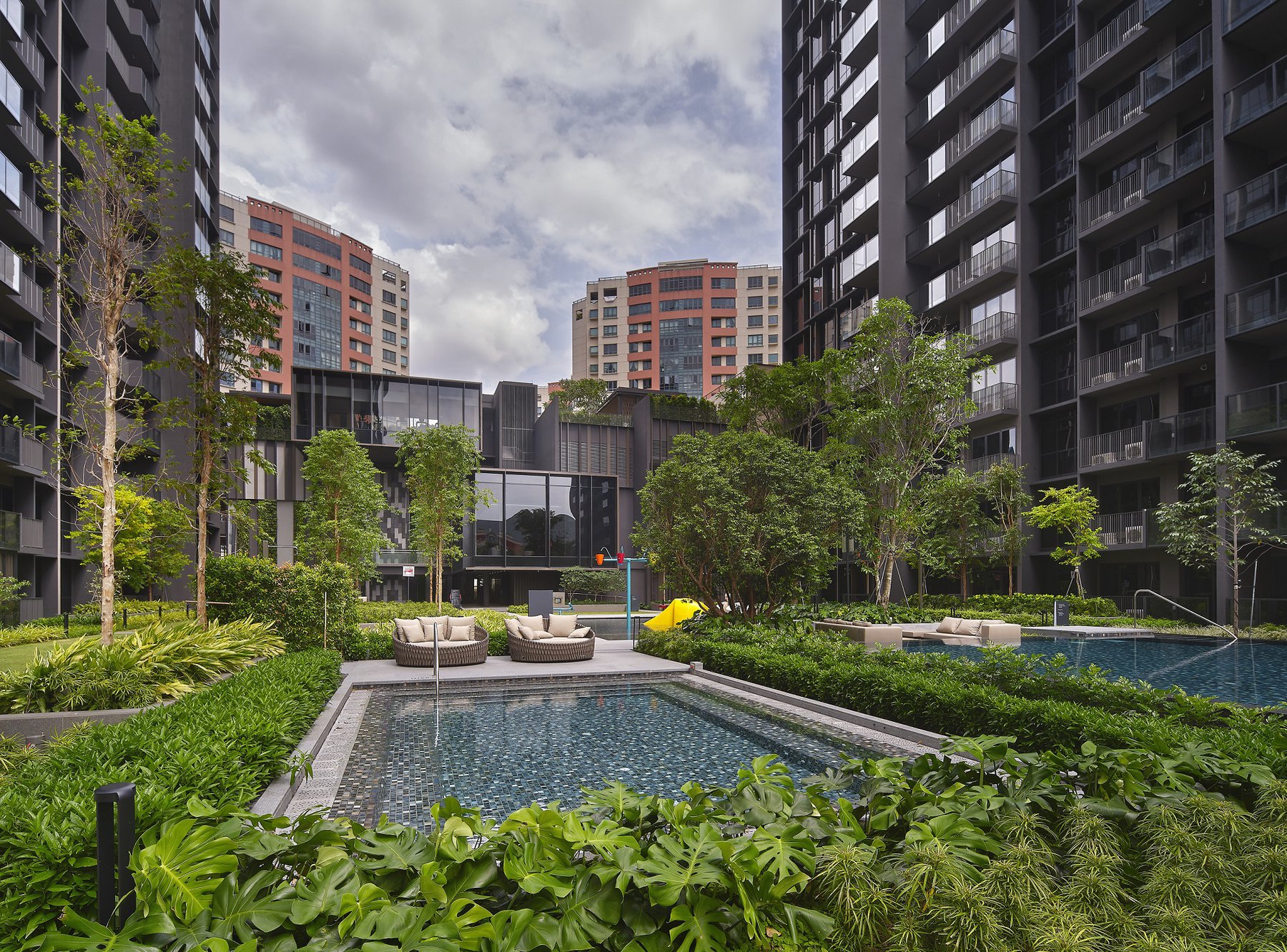 image of TEMBUSU GRAND