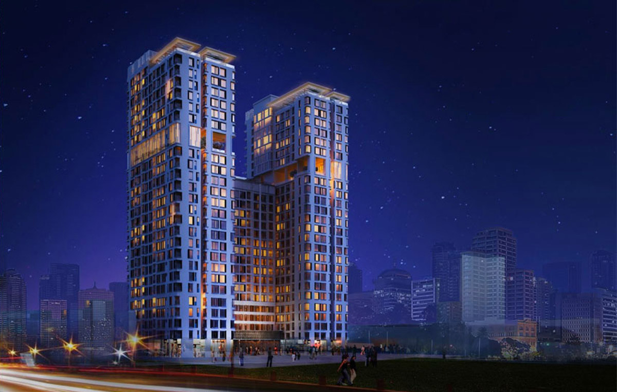 image of THE GOLDEN STAR