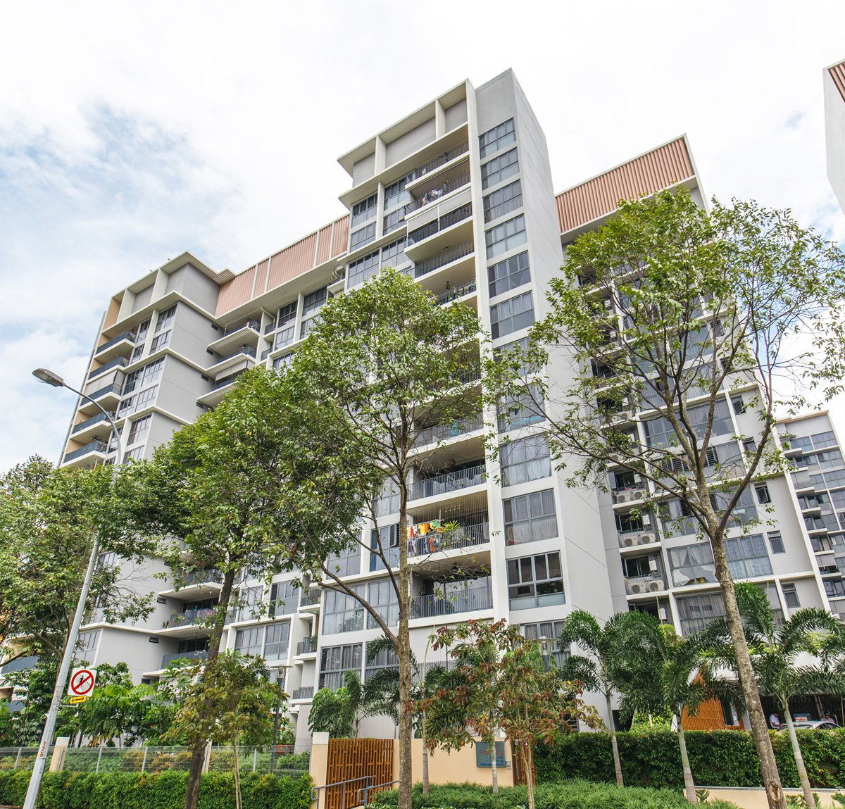 image of TWIN FOUNTAINS