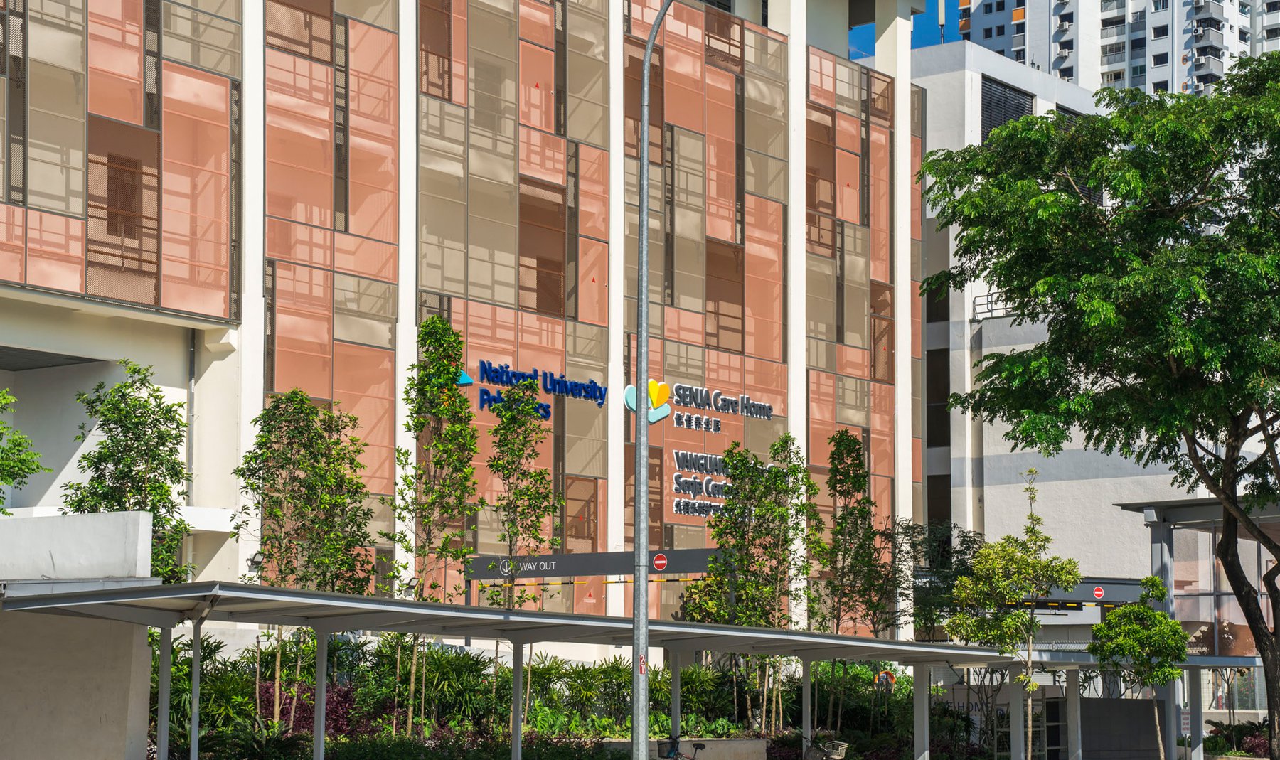 vanguard-senior-care-senja-centre-singapore-civic-rankine-hill