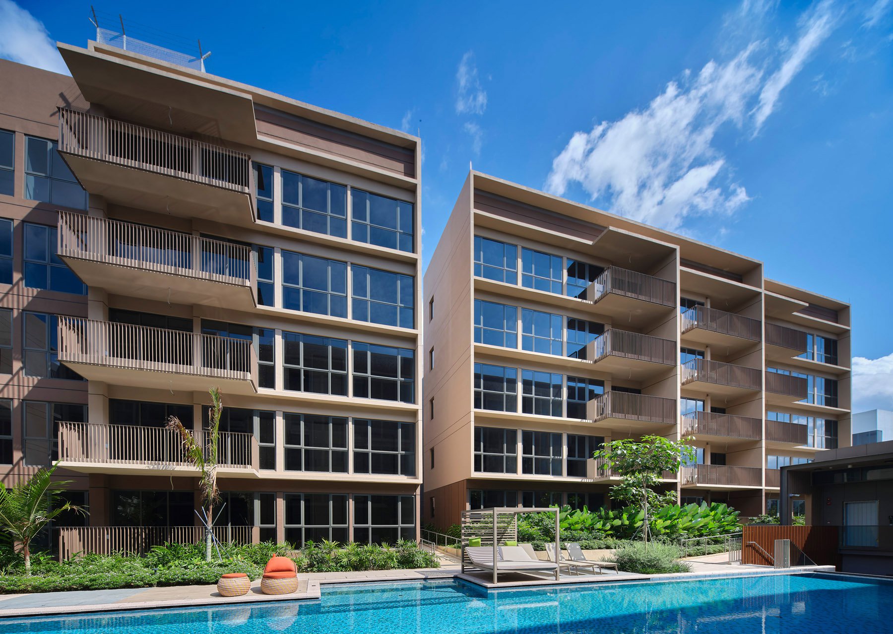 image of WATERGARDENS AT CANBERRA