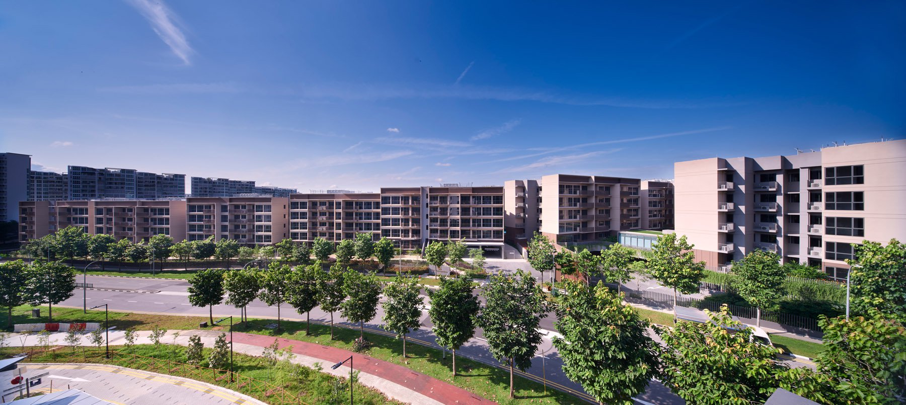 image of WATERGARDENS AT CANBERRA